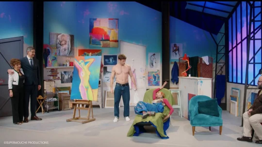 Marinella backdrop 7