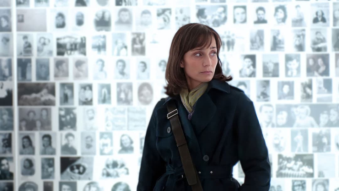 Sarahs Schlüssel backdrop 7