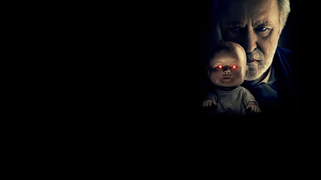 Правило Дженні Пен backdrop 3