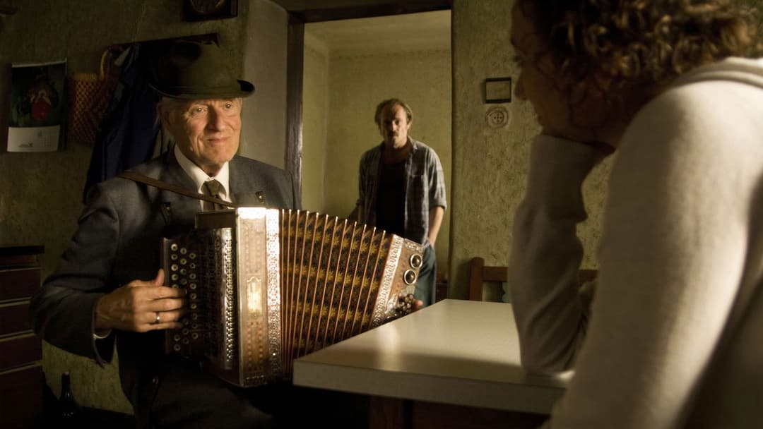 Revanche backdrop 15