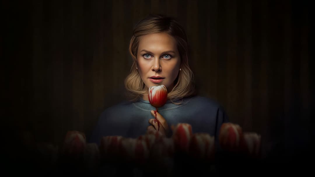 Голланд backdrop 17