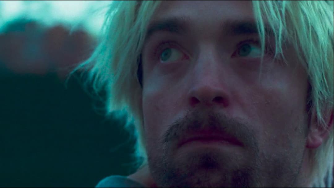 Good Time backdrop 19