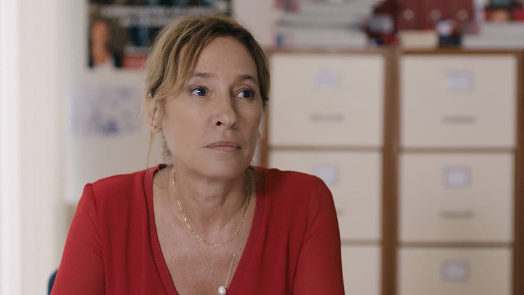 De grandes espérances backdrop 6