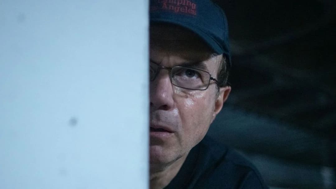 Die schwarze Witwe backdrop 4