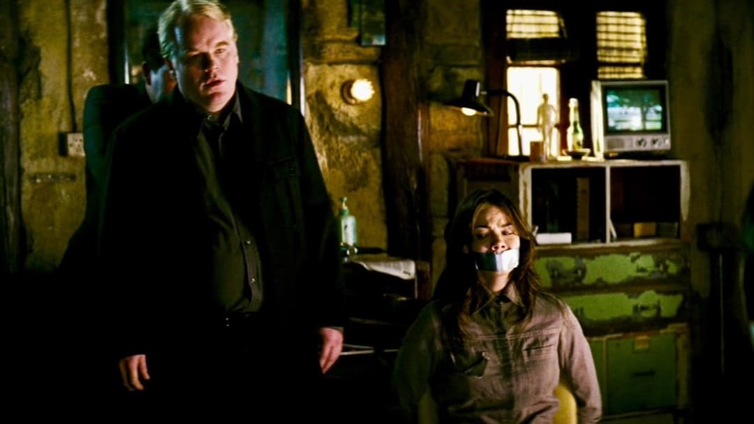 Місія неможлива 3 backdrop 7