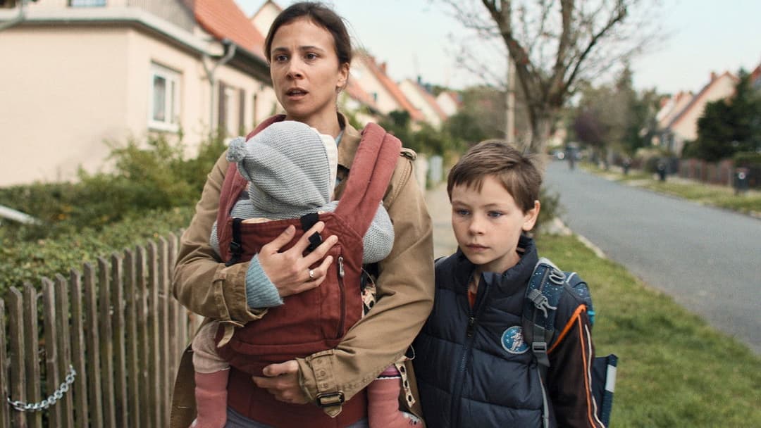 Wochenendrebellen backdrop 5