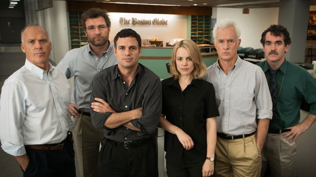 Spotlight backdrop 13