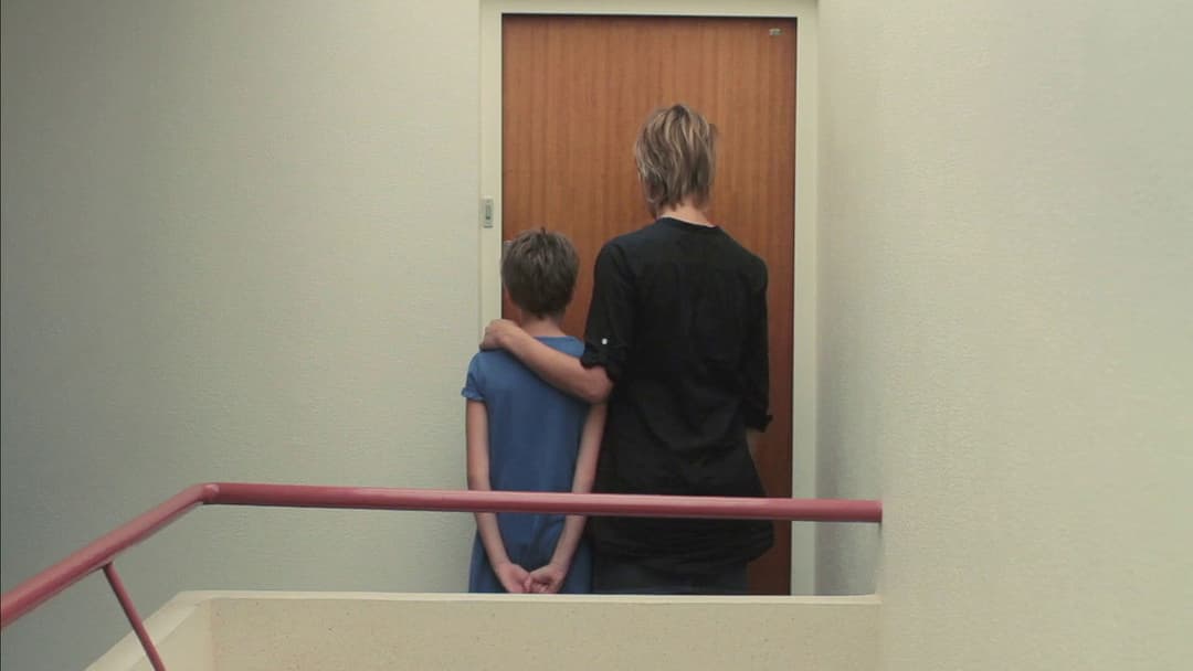 Дівчисько backdrop 13