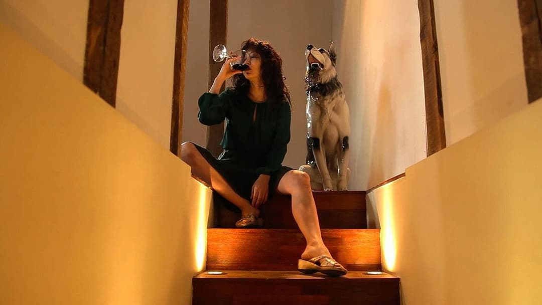 Мьобіус backdrop 10