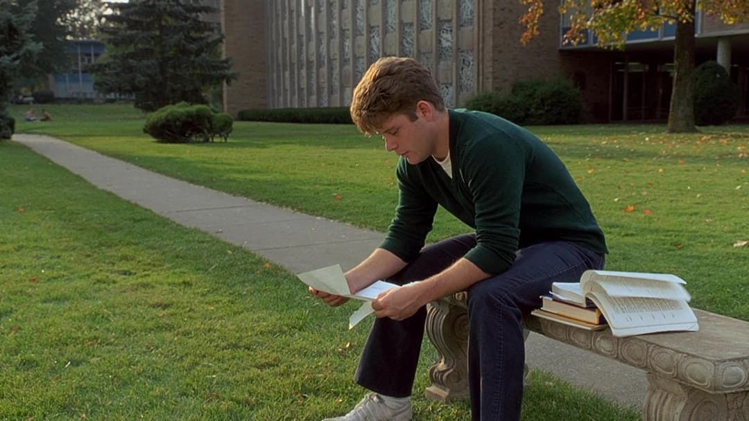 Руді backdrop 13