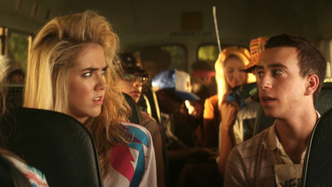 Покарання backdrop 12