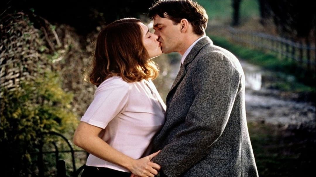 Енігма backdrop 3