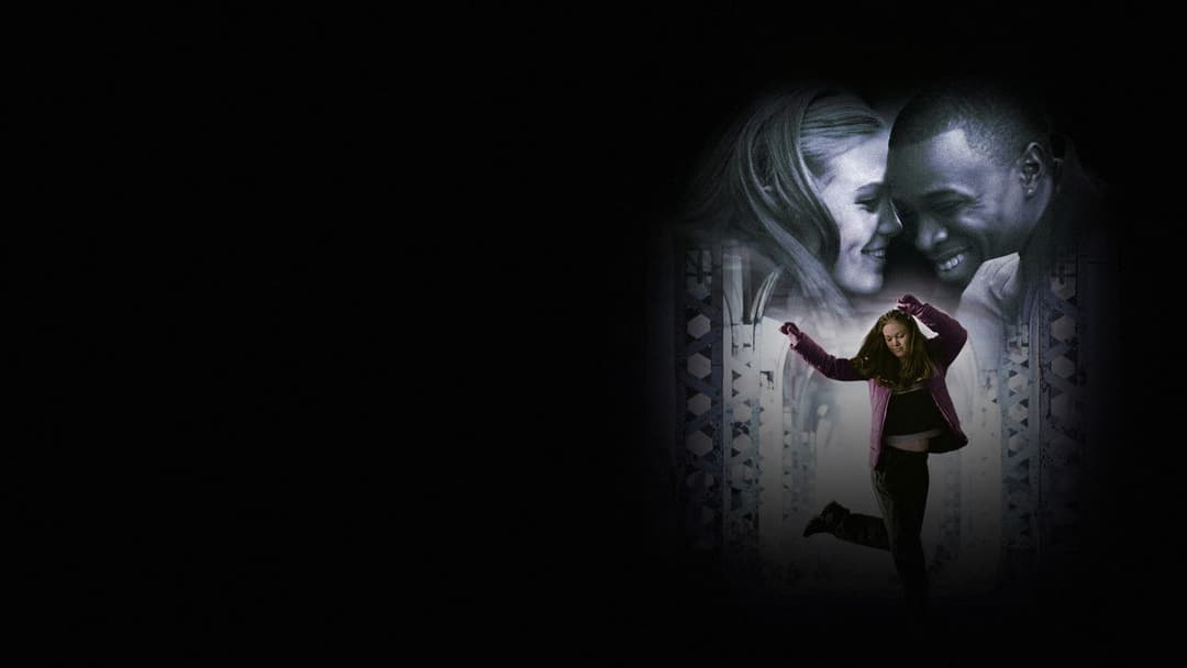 Save the Last Dance backdrop 3