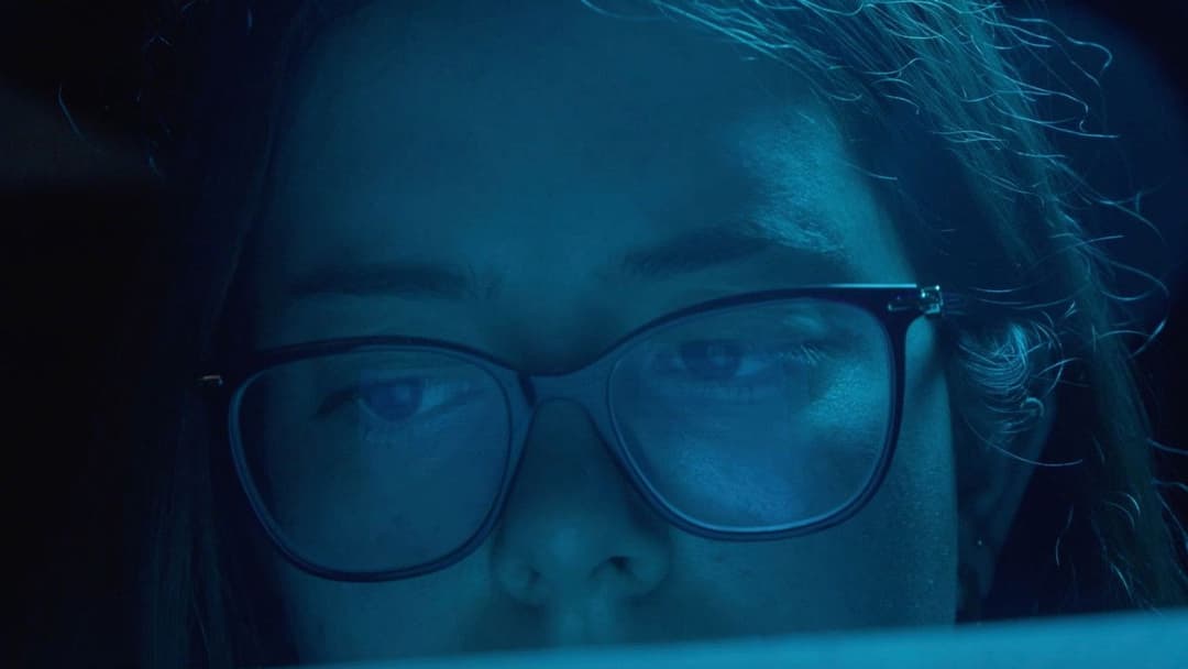 Bean Bandits backdrop 5