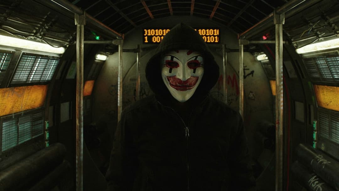 Who Am I – Kein System ist sicher backdrop 2