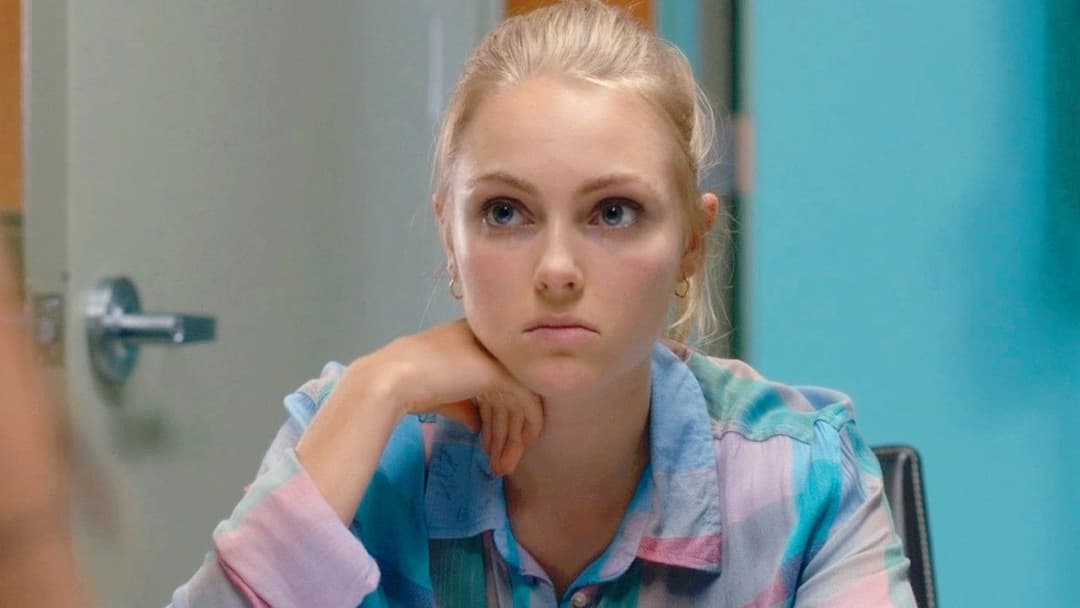 Jack of the Red Hearts backdrop 2