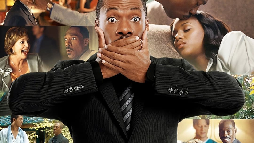 Noch tausend Worte backdrop 9