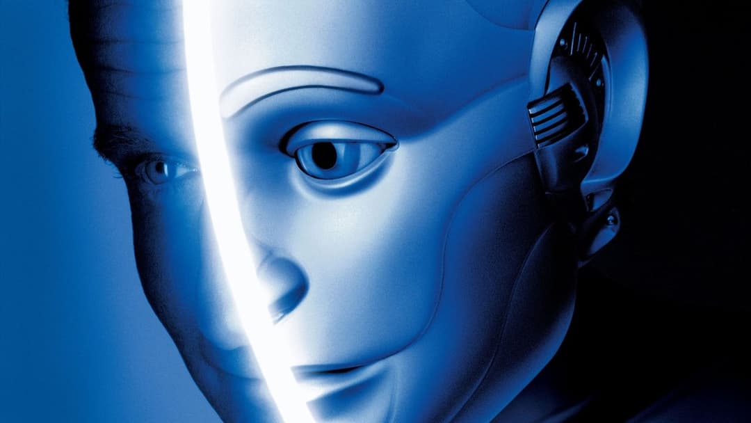 Двохсотрічна людина backdrop 4