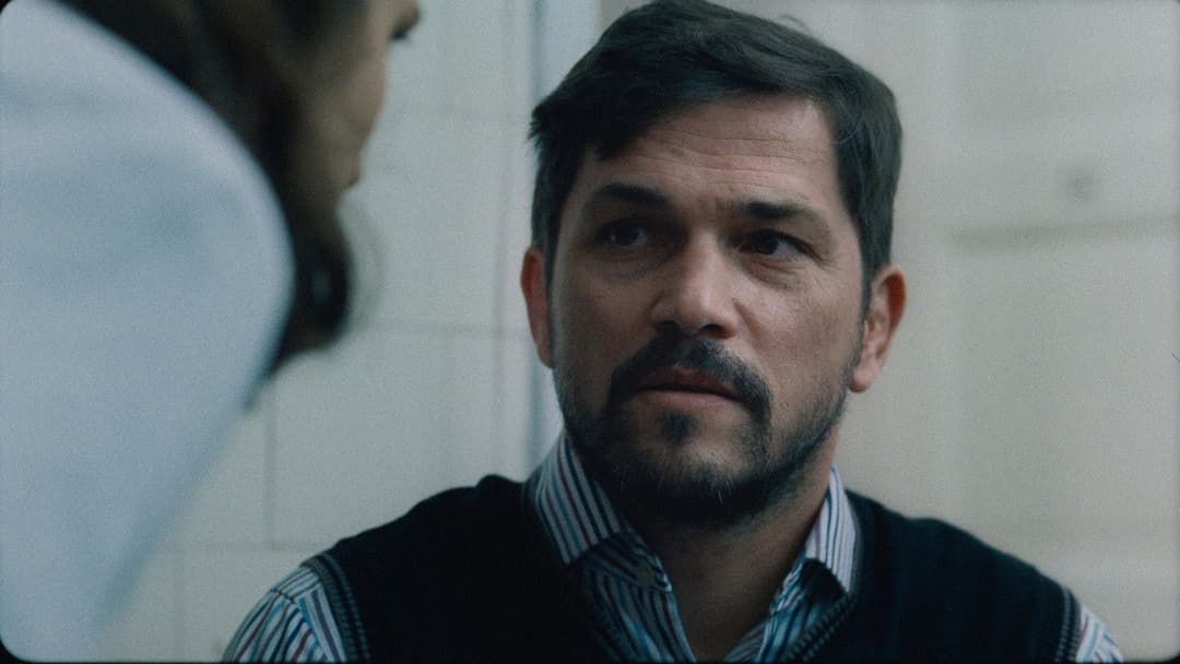 Felkészülés meghatározatlan ideig tartó együttlétre backdrop 12