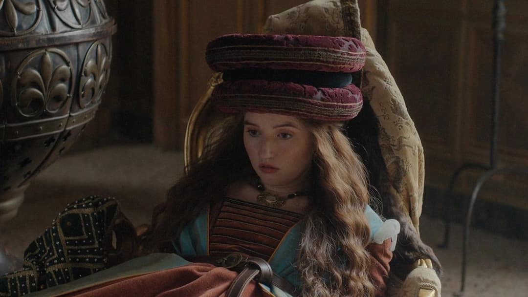 Rosalinde backdrop 3