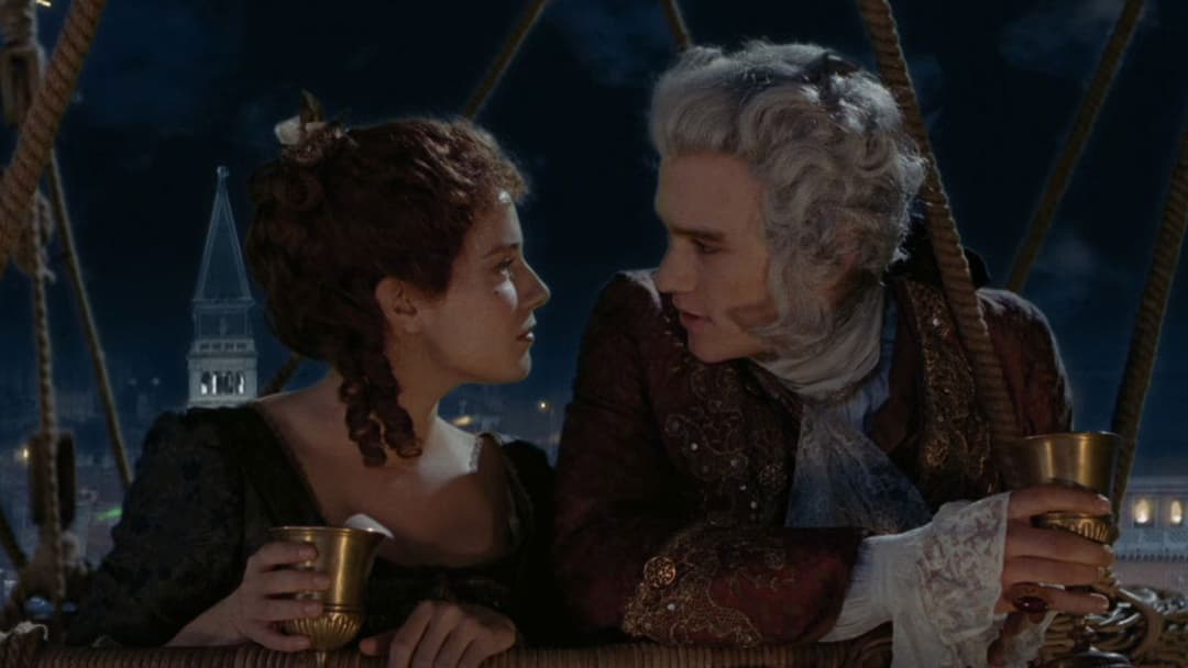 Casanova backdrop 15