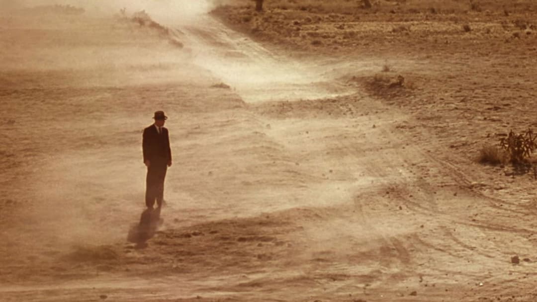 Герой-одинак backdrop 11