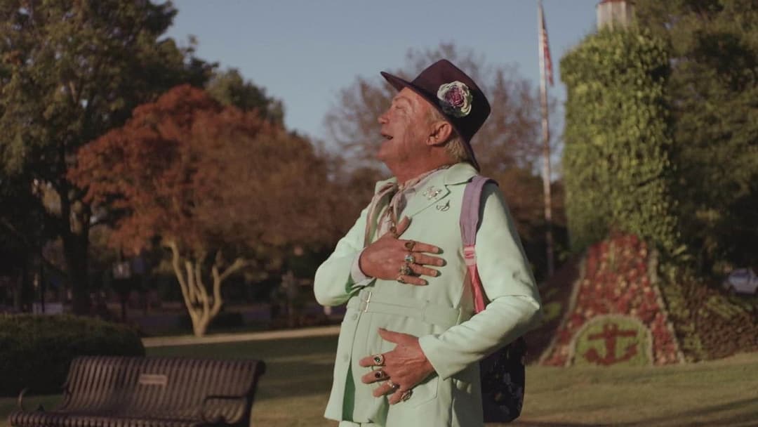 Abschiedsvorstellung backdrop 5