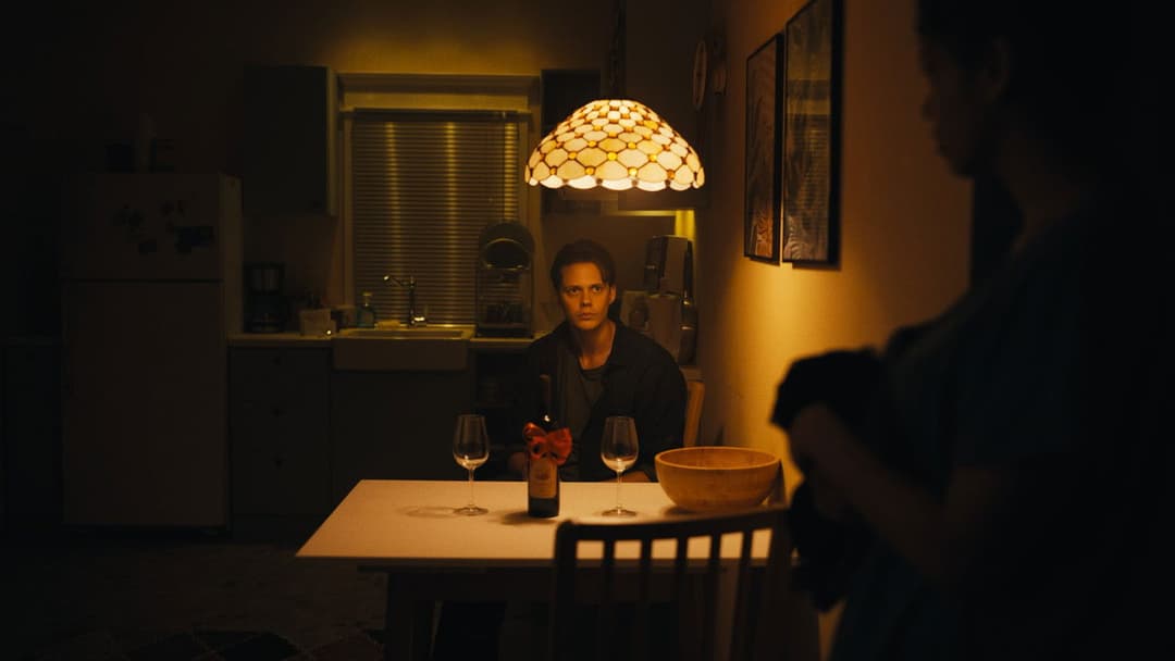 Barbarian backdrop 17