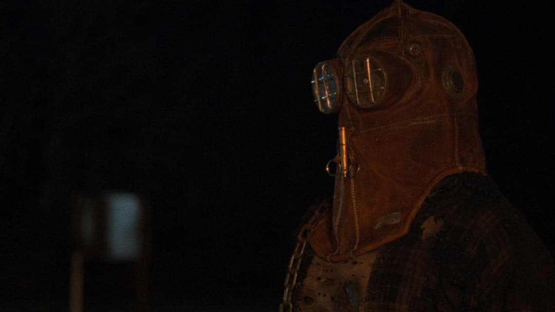 Природа насильства backdrop 20