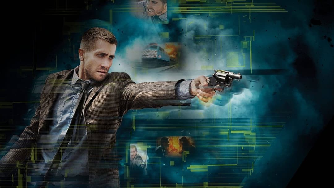 Початковий код backdrop 17