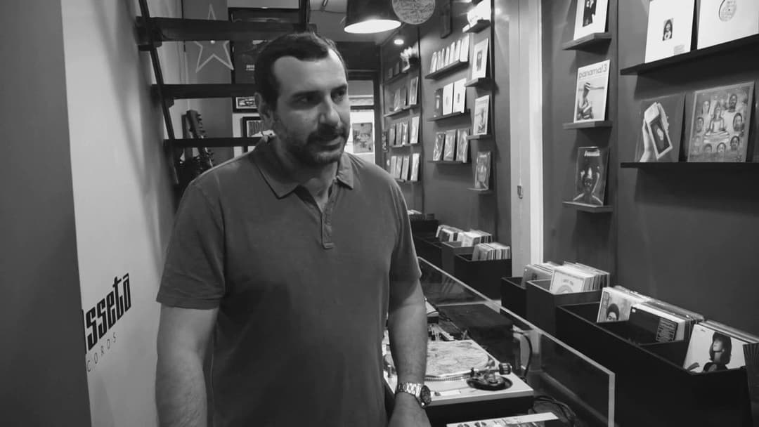 Λαβύρινθος backdrop 1