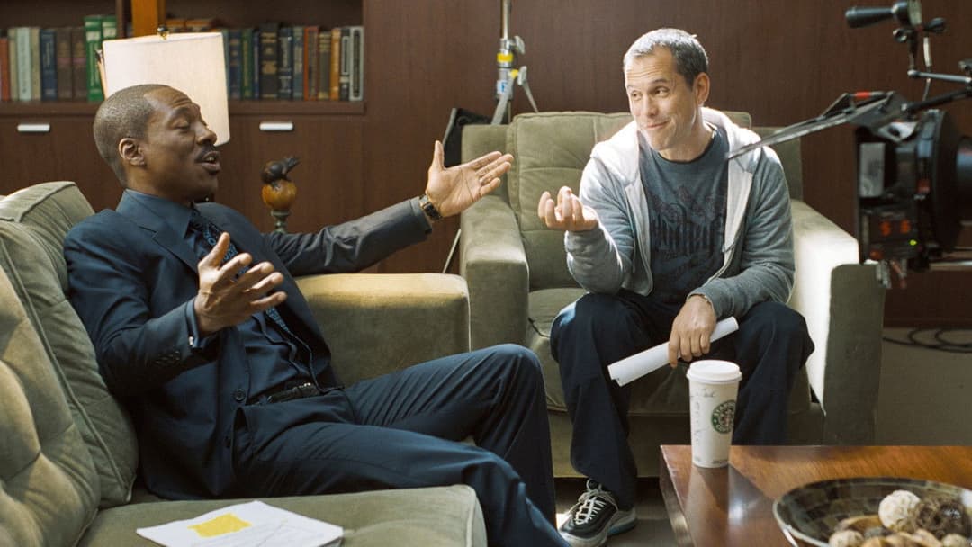 Noch tausend Worte backdrop 6