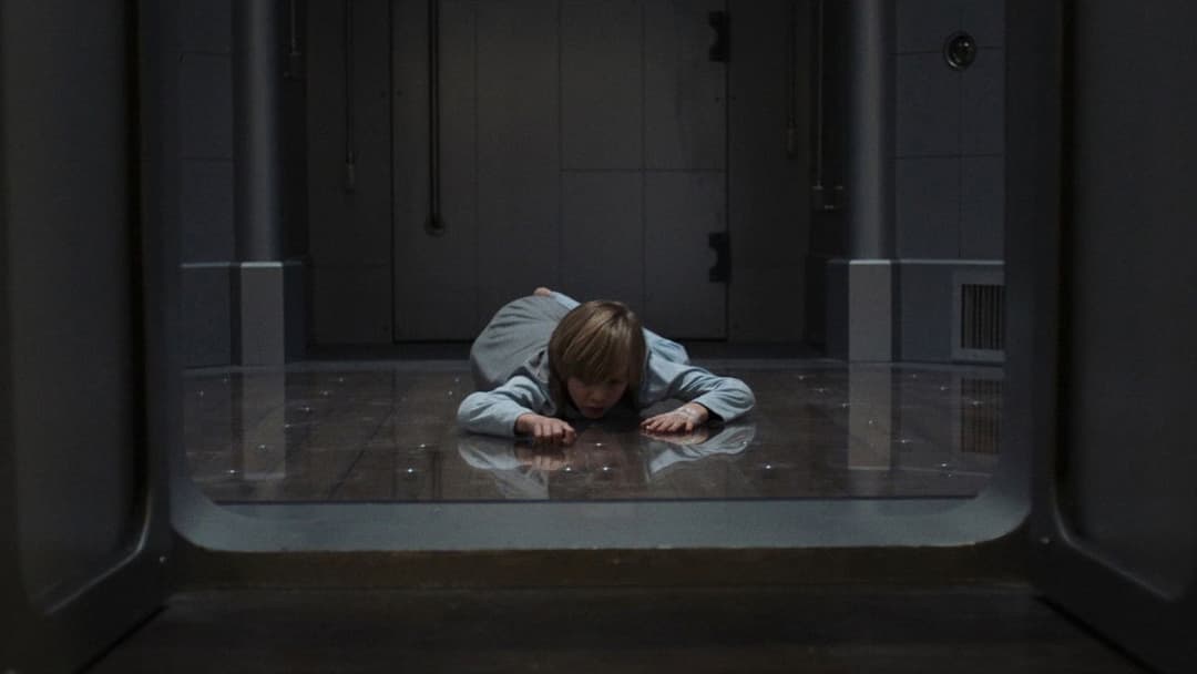 Ілай backdrop 14