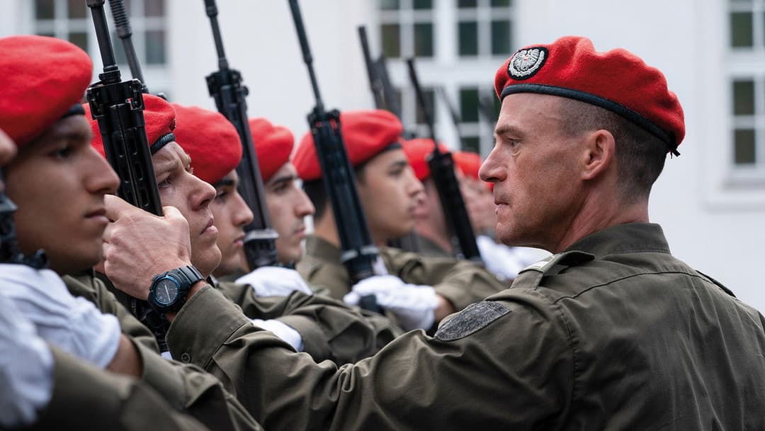 Eismayer backdrop 18