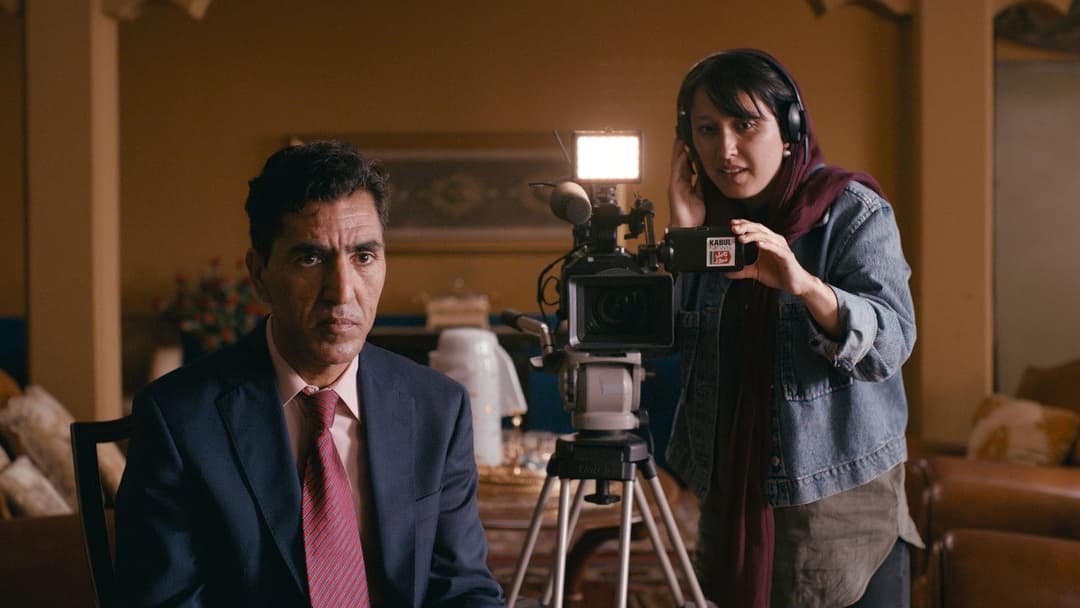 Kabul Jan backdrop 3