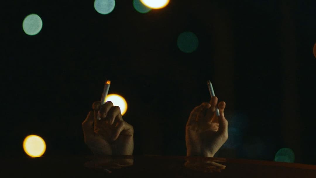 Кермуй моїм авто backdrop 18