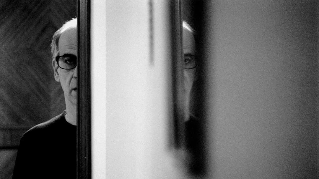 Наслідки кохання backdrop 5