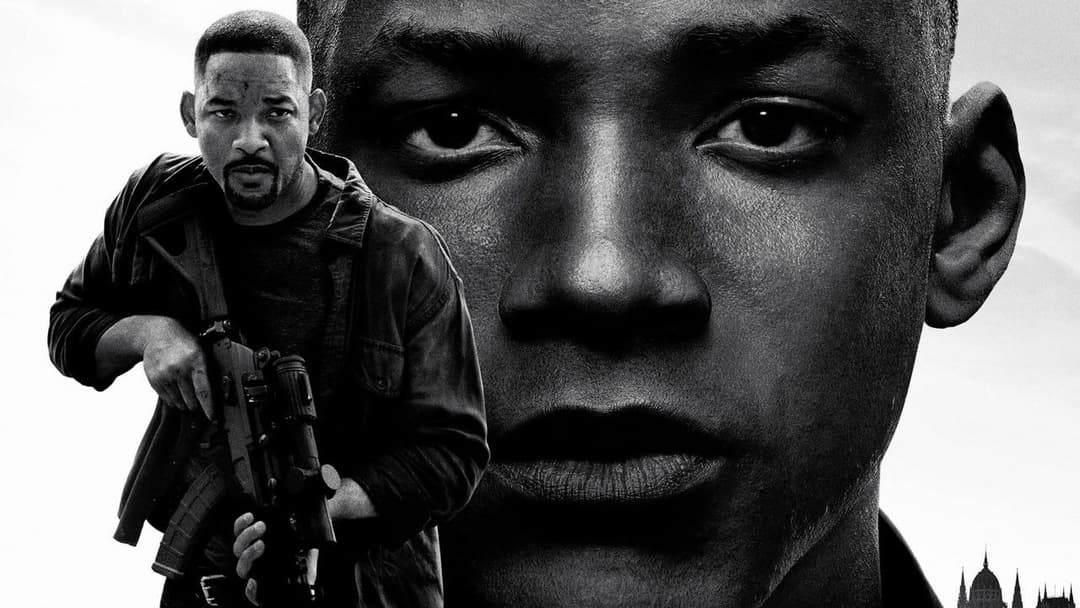 Двійник backdrop 8