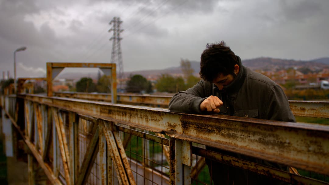 Ahlat Ağacı backdrop 3