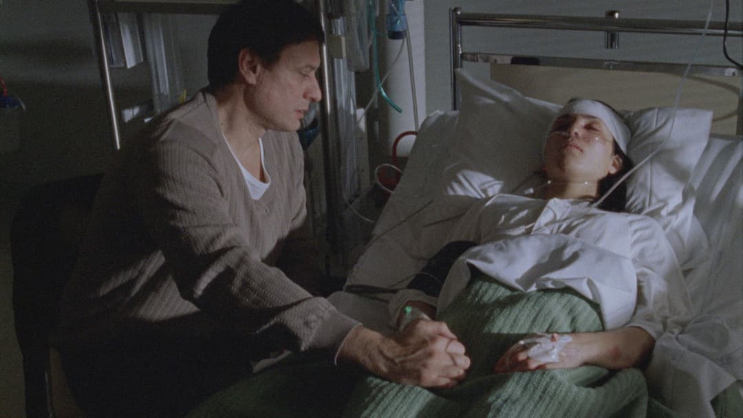 Vergebung backdrop 13