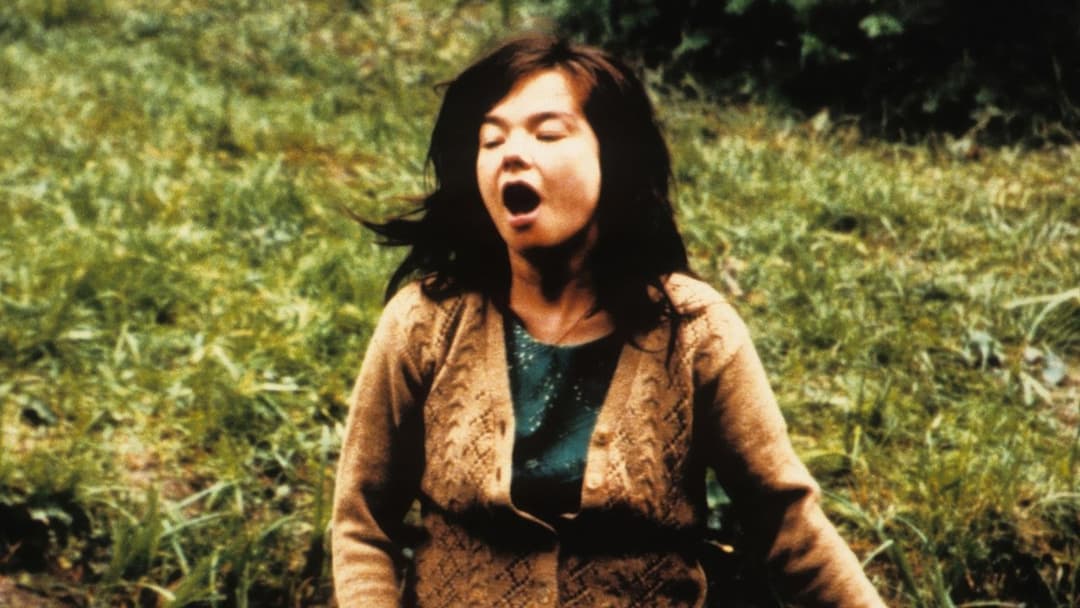 Dancer in the Dark backdrop 2