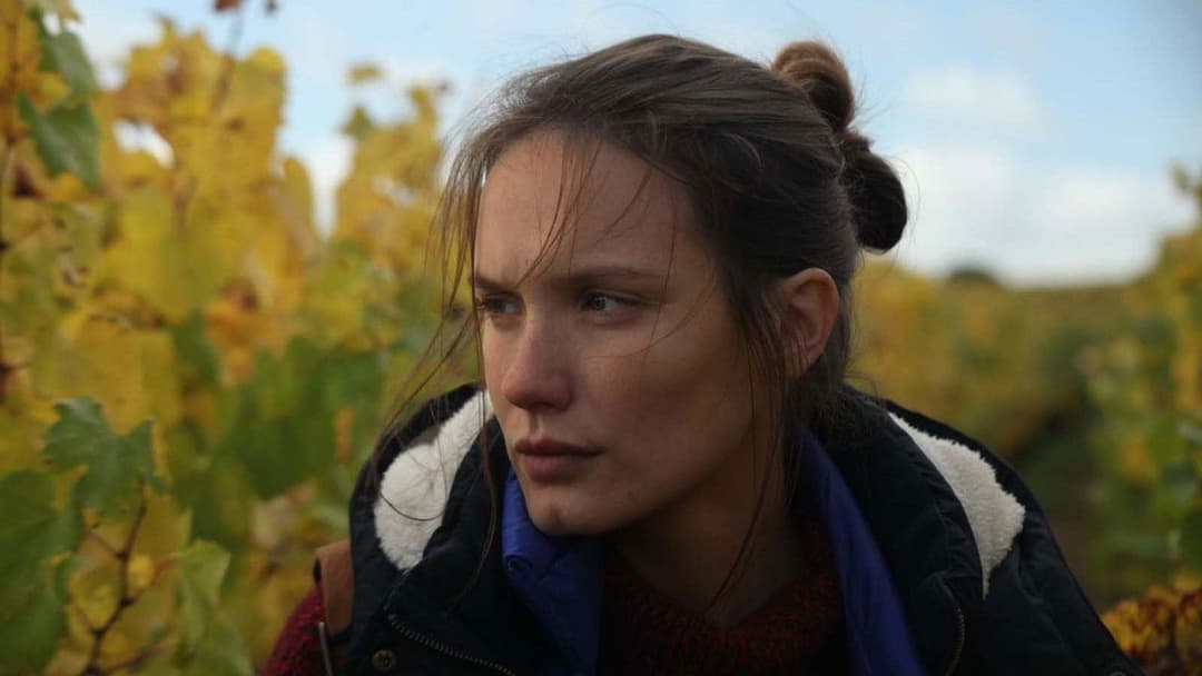 Der Wein und der Wind backdrop 16