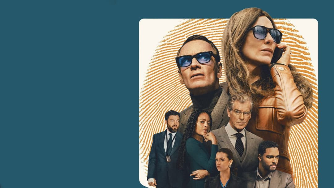 Операція "Чорний кейс" backdrop 20