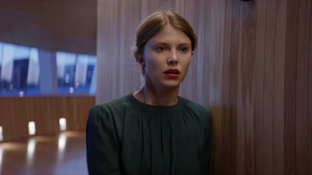 Відьма backdrop 14