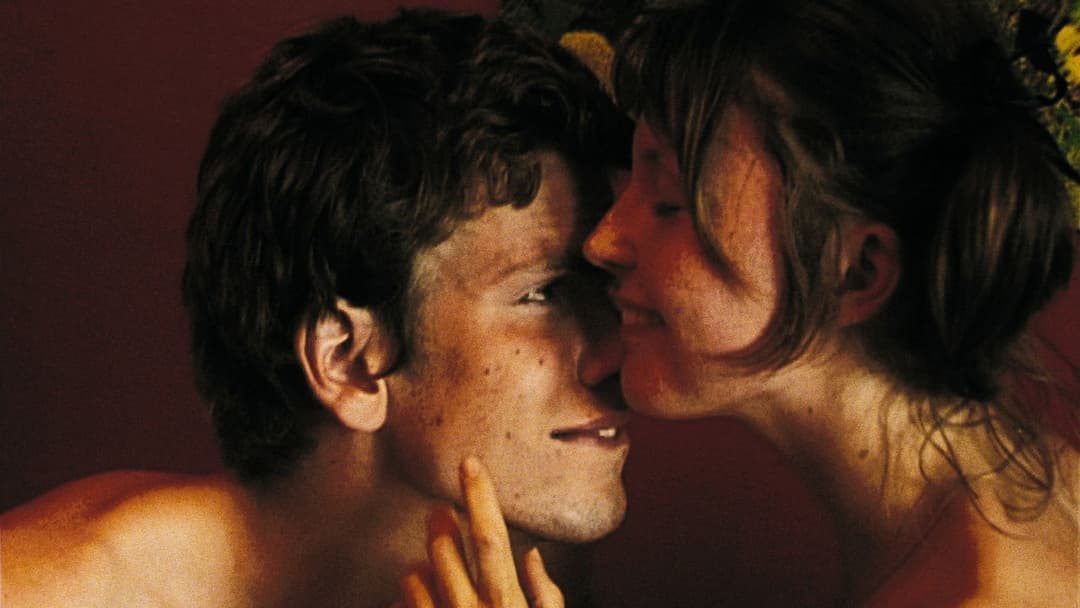 Ідіоти backdrop 6