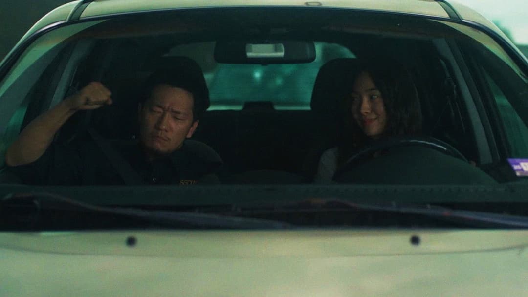 Bedford Park backdrop 4