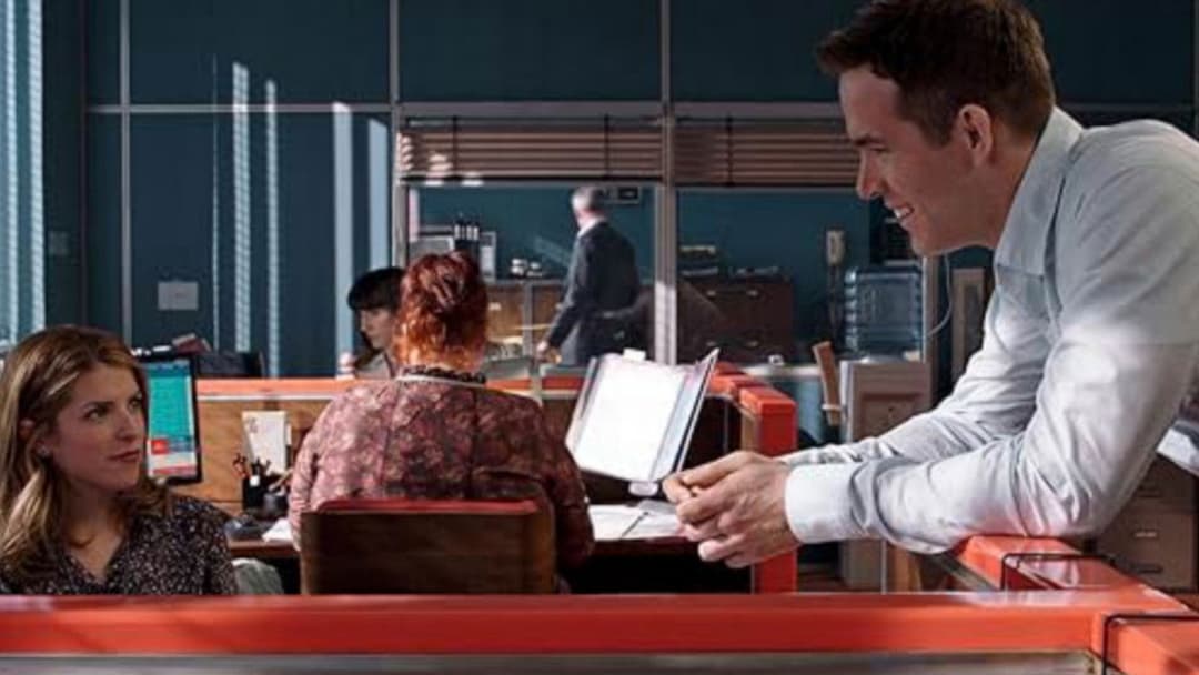 Голоси backdrop 6