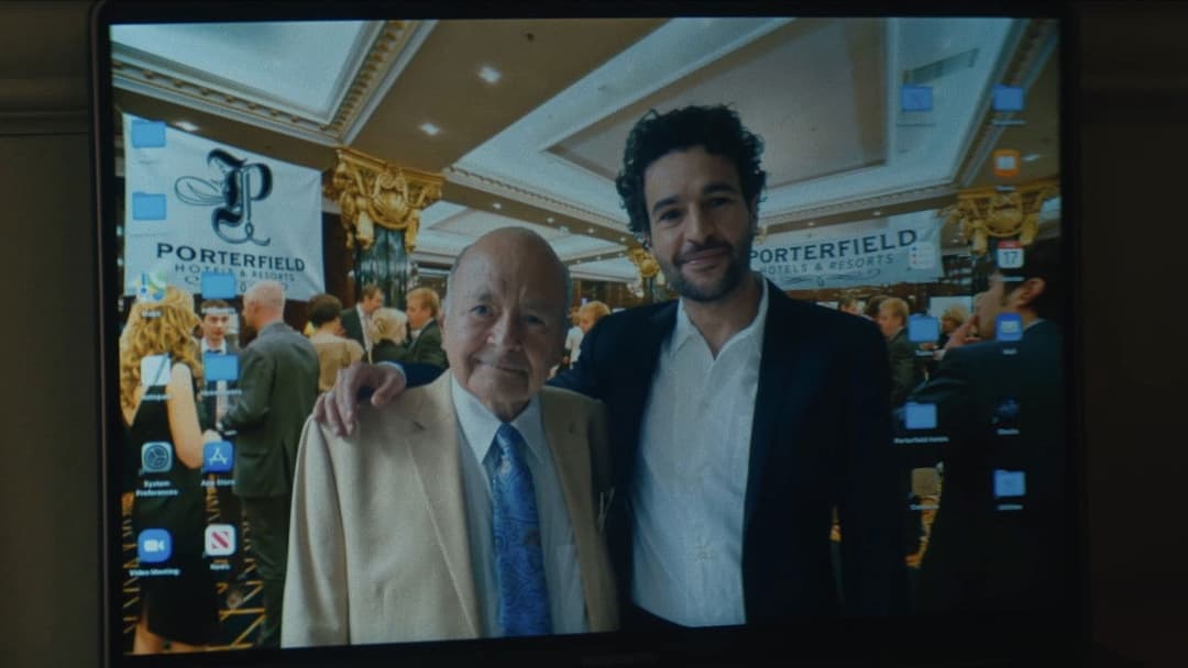 Укриття backdrop 13