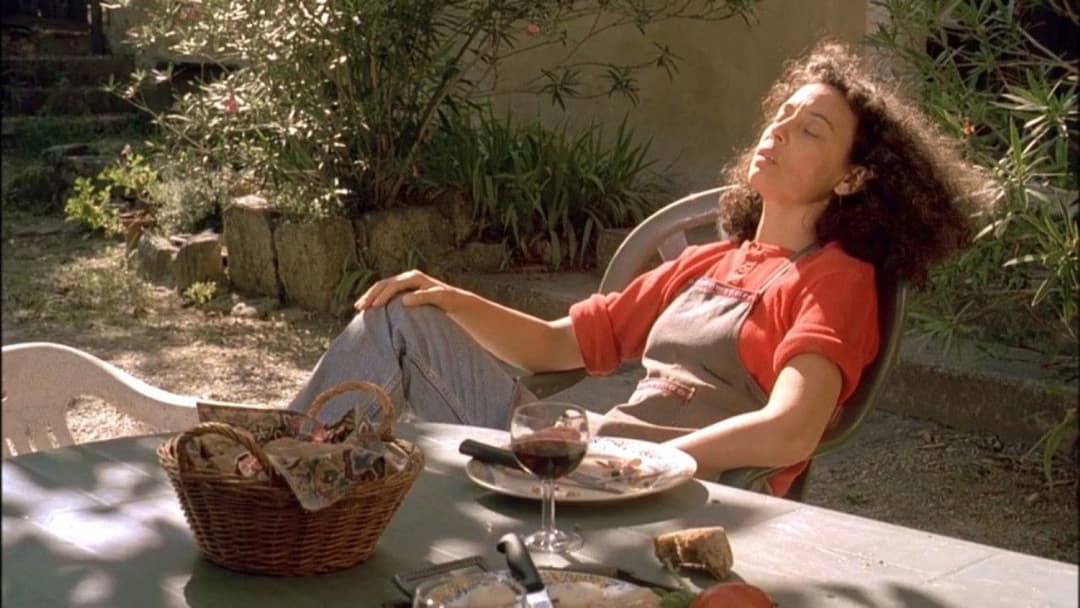 Herbstgeschichte backdrop 5