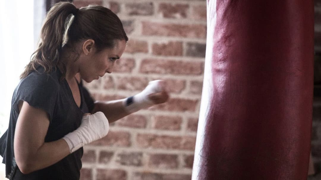 Die Spezialistin backdrop 5